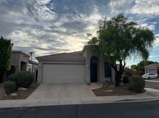 15622 S 31st St, Phoenix, AZ 85048