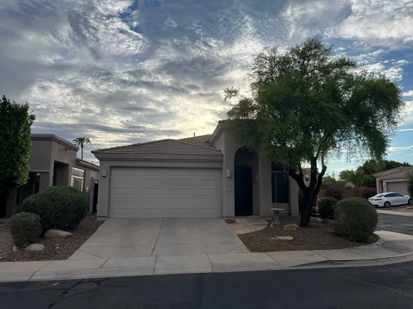 15622 S 31st St, Phoenix, AZ 85048