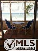 3rd image of 5370 Estero Blvd #1