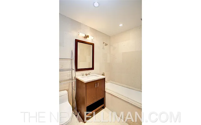Rented by Douglas Elliman | media 47