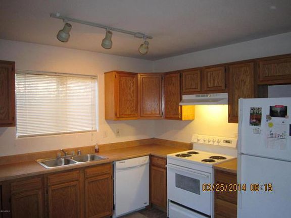 4th image of 5731 N 67th Dr