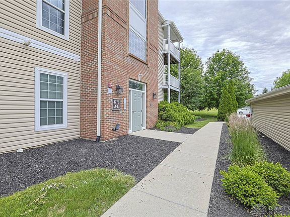 3rd image of 3770 Hayes Ct APT G