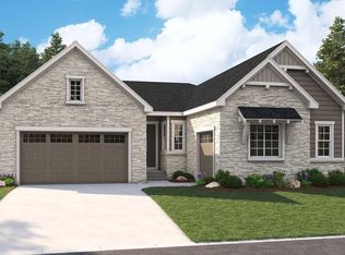 5512 Riverbend Ave, Firestone, CO 80504