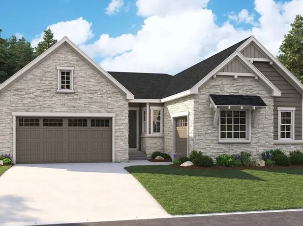 5512 Riverbend Avenue, Firestone, CO 80504