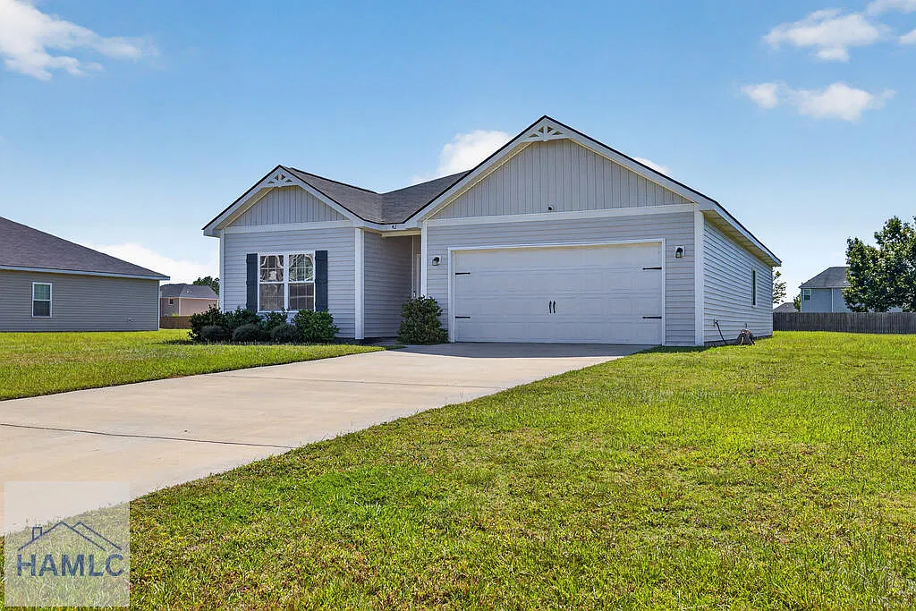 3 bed, 2.0 bath, 1643 sqft, $2,150 — Photo 4