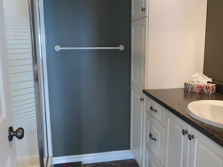 2674 Lakeshore Dr — Photo 12
