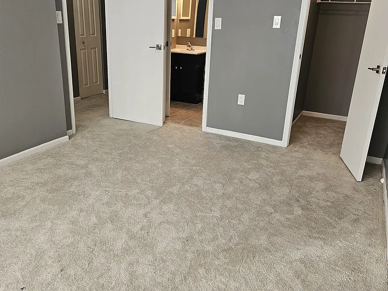 Paradise Ct — Photo 19