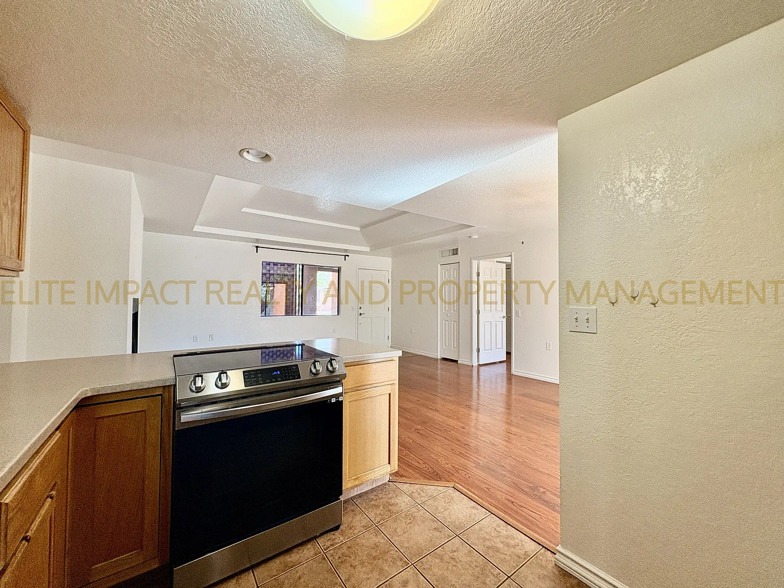5051 North Sabino Canyon Road - 1147 — Photo 4