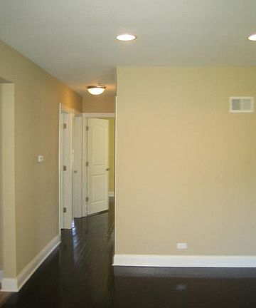 5th image of 1105 S 31st Ave