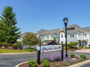 501 Kelly Cir, Altamont, NY 12009