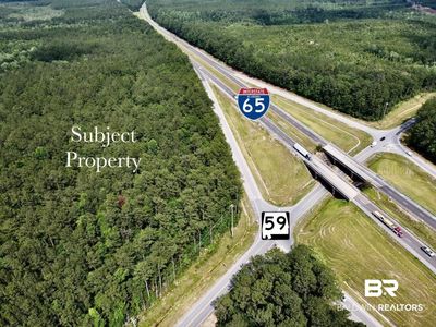 0 State Highway 59, Bay Minette, AL, 36507