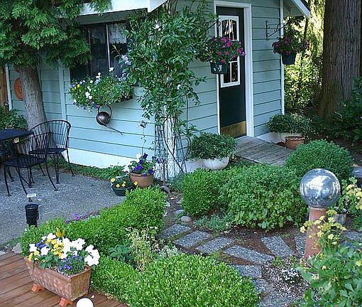 5th image of 13532 NE 188th Pl