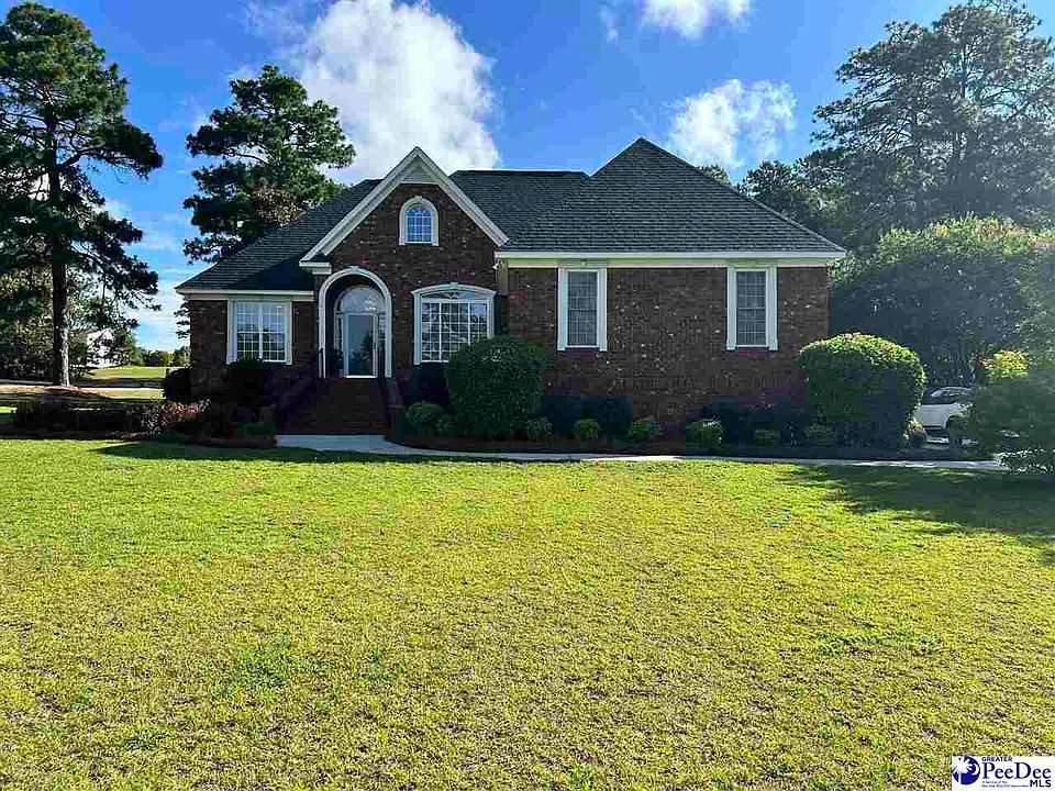 1st image of 404 N Timberlake Ln
