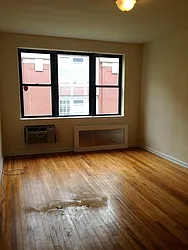 Rented by JAD Realty Group