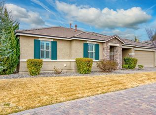 464 Merganser Ln, Sparks, NV 89436