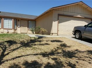 905 Hammond St, Modesto, CA 95351