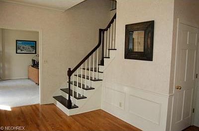 2nd image of 6902 Saint Ives Blvd