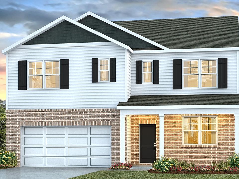 Elevation Image 0.