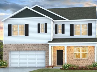 418 Leathertree Ln, Blythewood, SC 29016