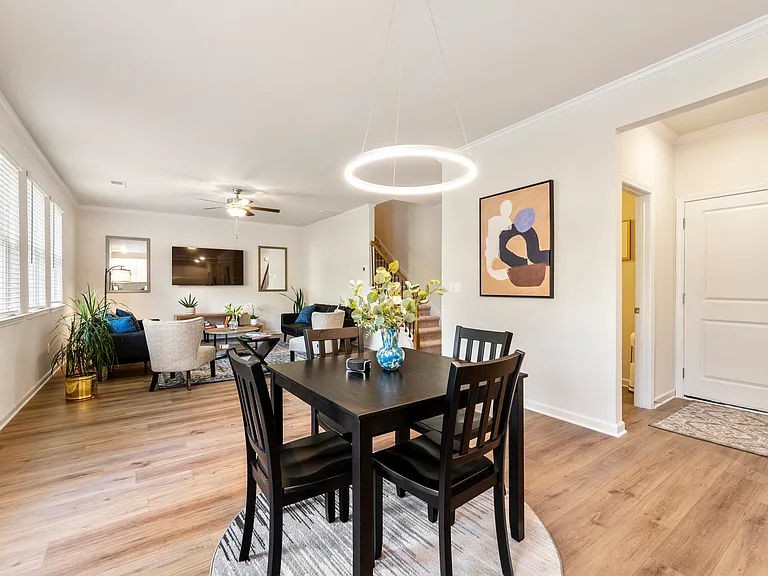 535 Hancock Dr SE — Photo 22