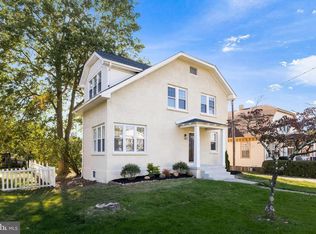 6 Washington Ave, Berlin, NJ 08009