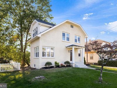6 Washington Ave, Berlin, NJ, 08009