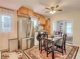 146 Clarence St #1, Torrington, CT 06790
