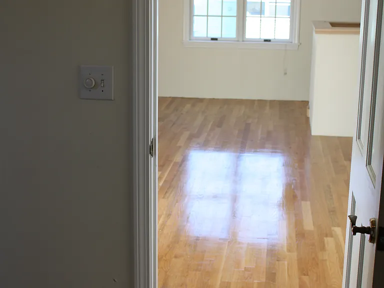 2 Hilltop Rd #2 — Photo 12