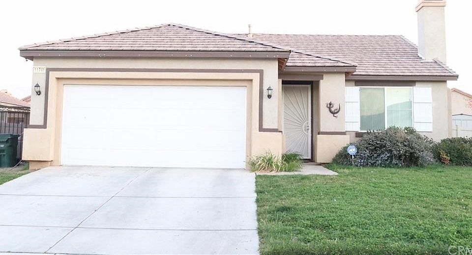 1st image of 11741 Coolwater Ct