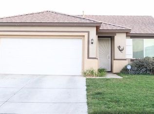 11741 Coolwater Ct, Adelanto, CA 92301
