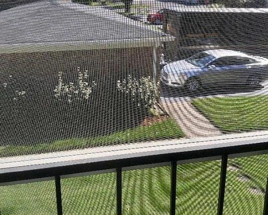 5th image of 706 Donard Park Ave