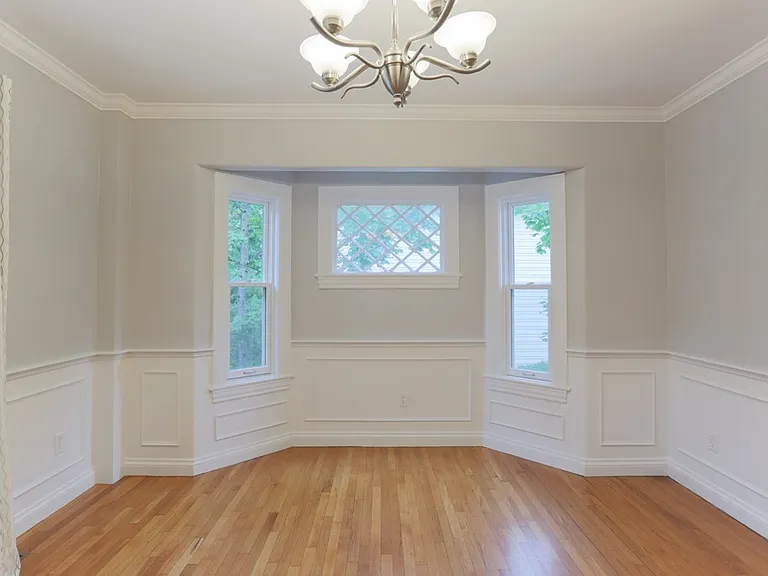 79 Jason St #79 — Photo 13