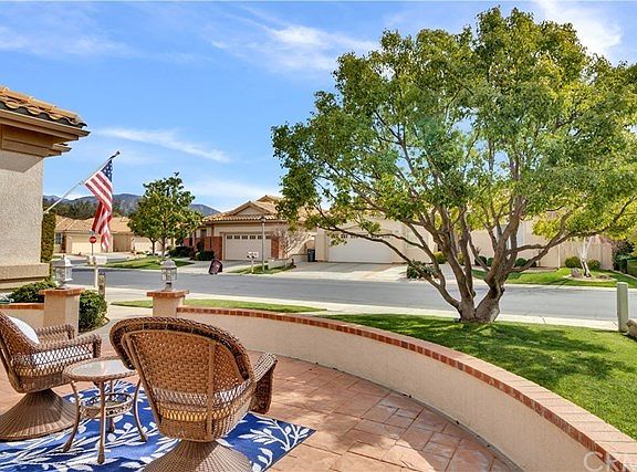 5th image of 4908 Singing Hills Dr