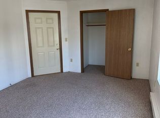 113 E. Prentiss, Iowa City, IA 52240