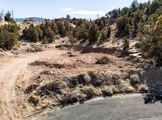 201 S 1650th Cir W, Cedar City, UT 84720