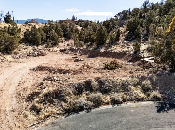 201 S 1650th Cir W, Cedar City, UT 84720