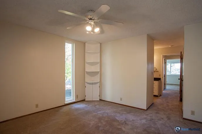 37232 Yolo Ter — Photo 7