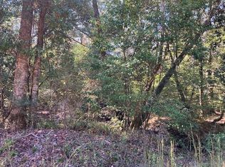 0 Green Rd, Andalusia, AL 36421