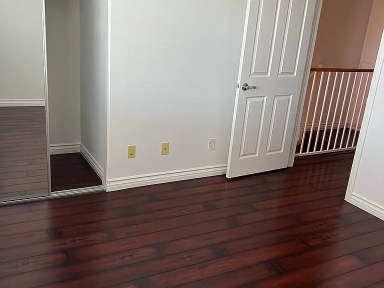 15332 Weddington St #2 — Photo 11