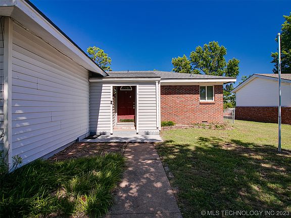 5th image of this home