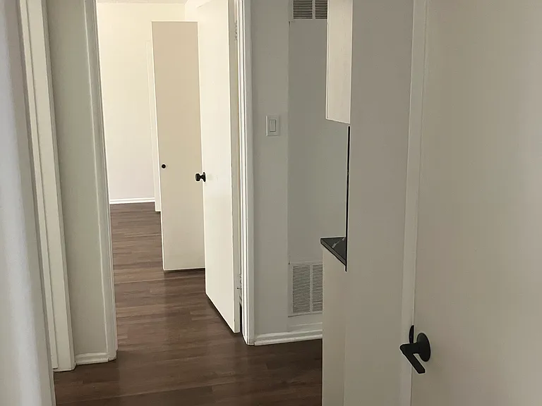 11732 Kiowa Ave #3 — Photo 13