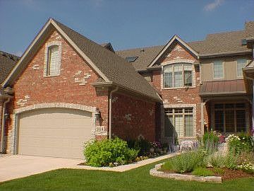 1st image of 5614 Durand Dr