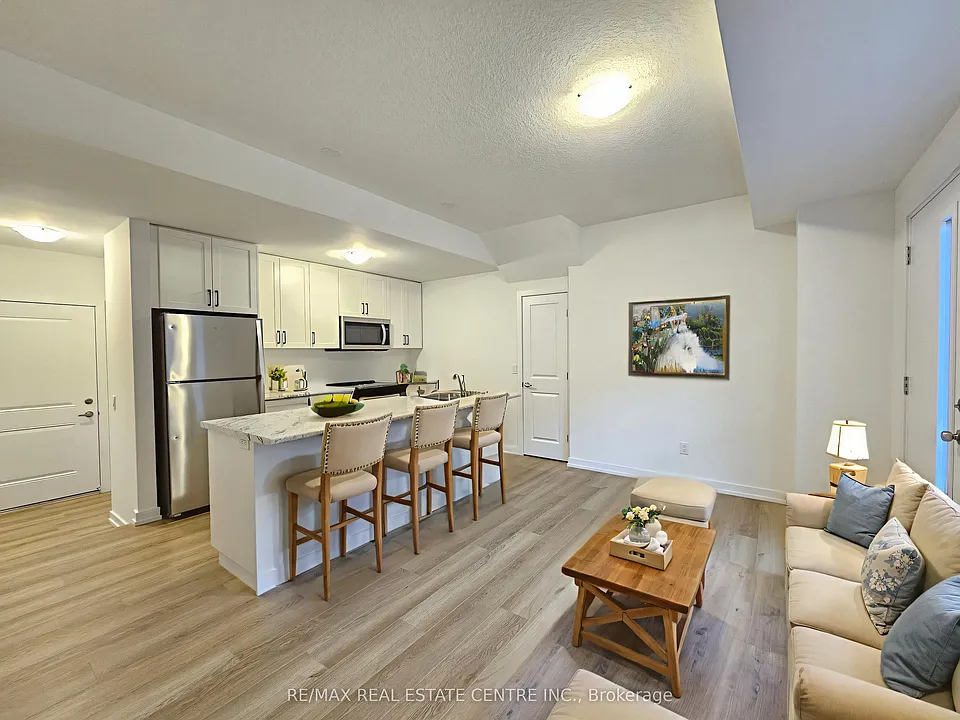 70 Kenesky Dr #11