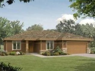 1313 W Century St, Moses Lake, WA 98837