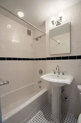 Sold by Jonas Equities | media 17