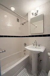 Sold by Jonas Equities