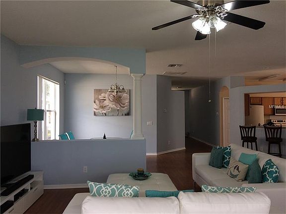 5th image of 8411 Canterbury Lake Blvd
