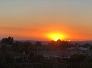 1345 Napoli St, Oceanside, CA 92056