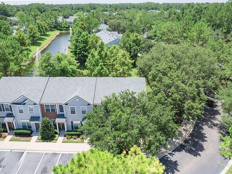 3543 Nightscape Cir — Photo 3