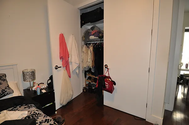 Rented by Village Dwellings | media 17